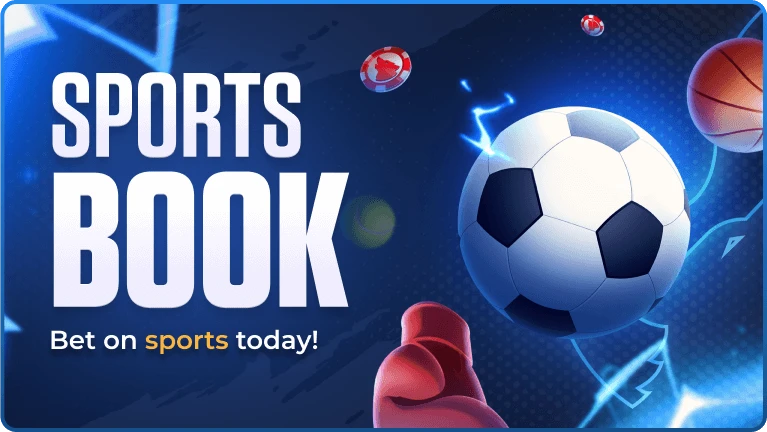 Sportsbook